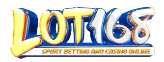 LOT168 หวยออนไลน์ สล็อตเว็บตรง ฝากถอนออโต้ 24 ชม.